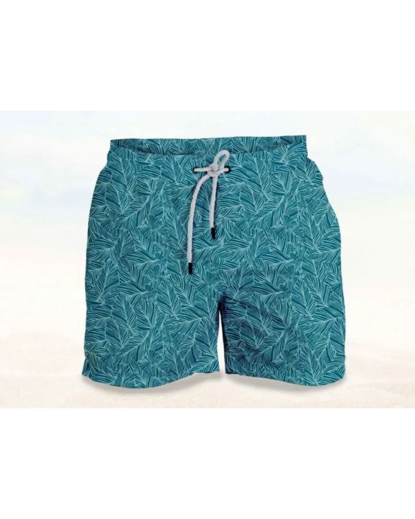 DYNAMO/Swim Short/114