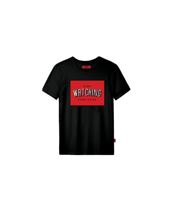 FRANK/Tshirt/105