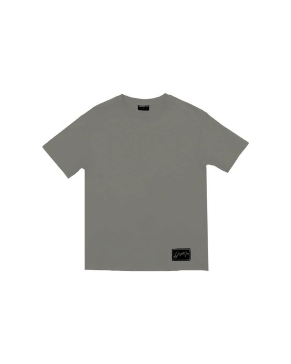 DESERT/Tshirt/119