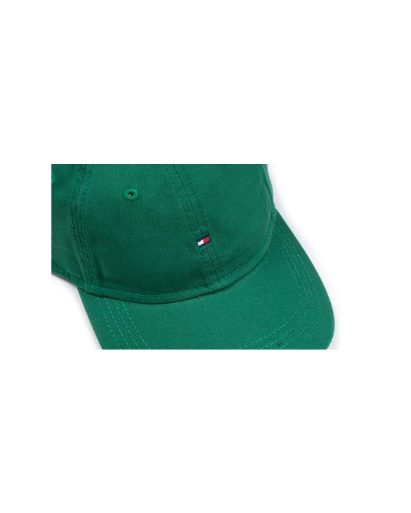 TOMMY/Hat/105