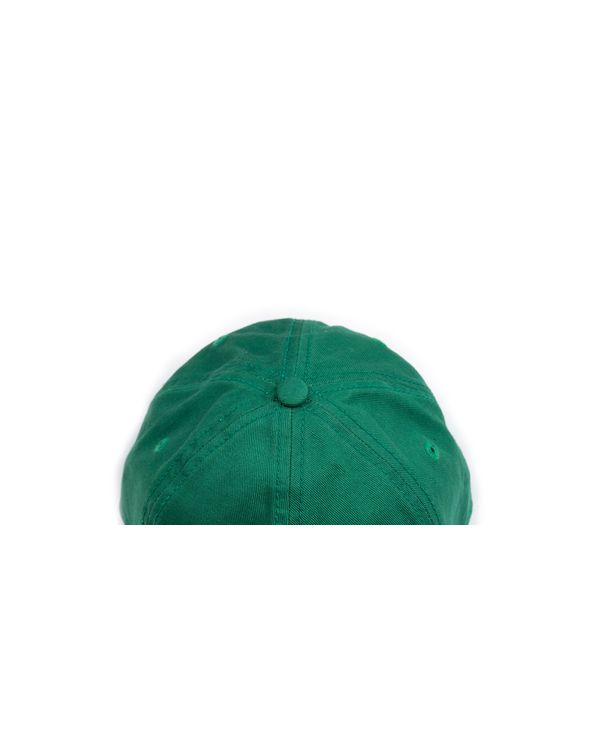 TOMMY/Hat/105