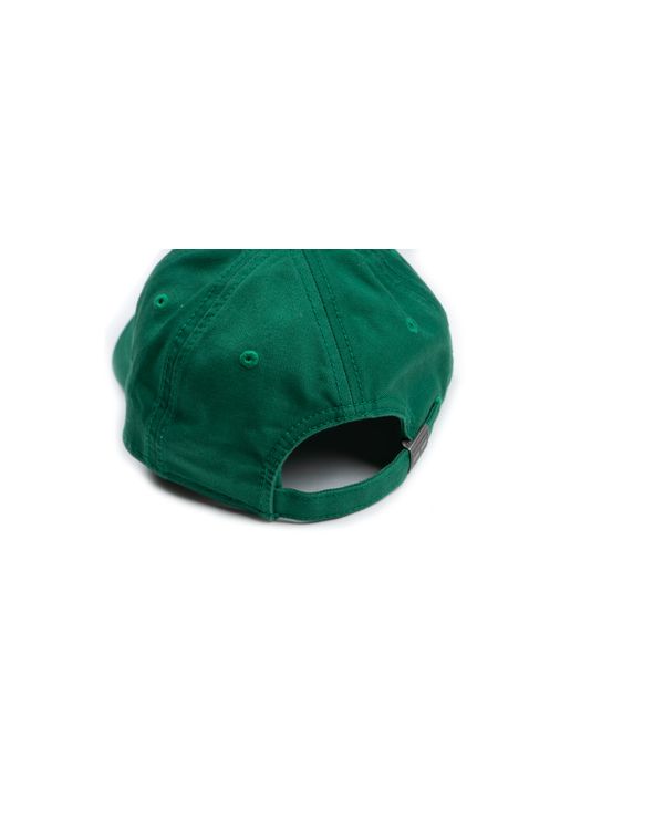 TOMMY/Hat/105