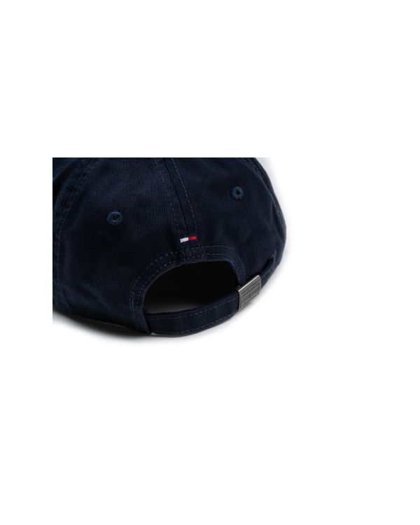 TOMMY/Hat/106