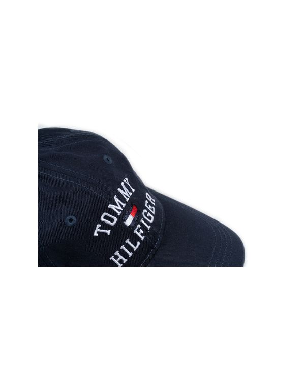 TOMMY/Hat/106
