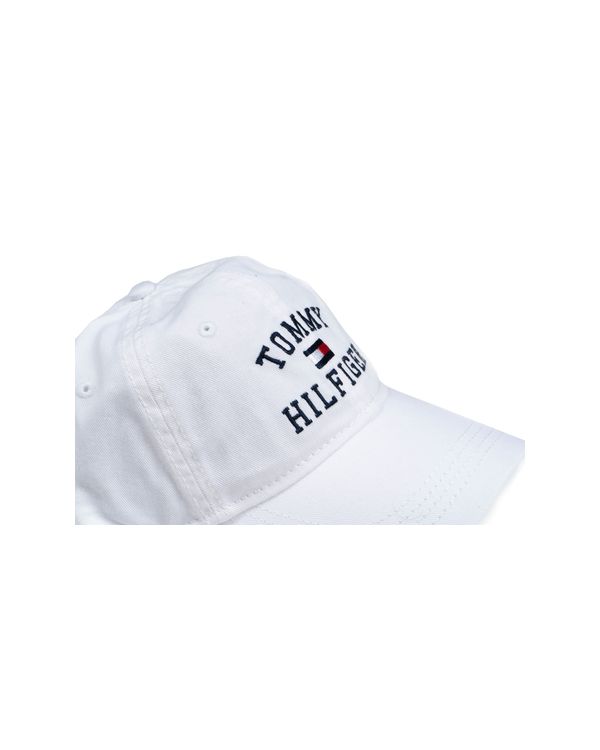 TOMMY/Hat/106