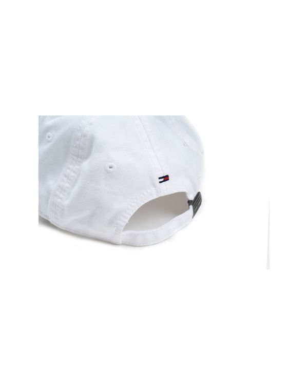 TOMMY/Hat/106