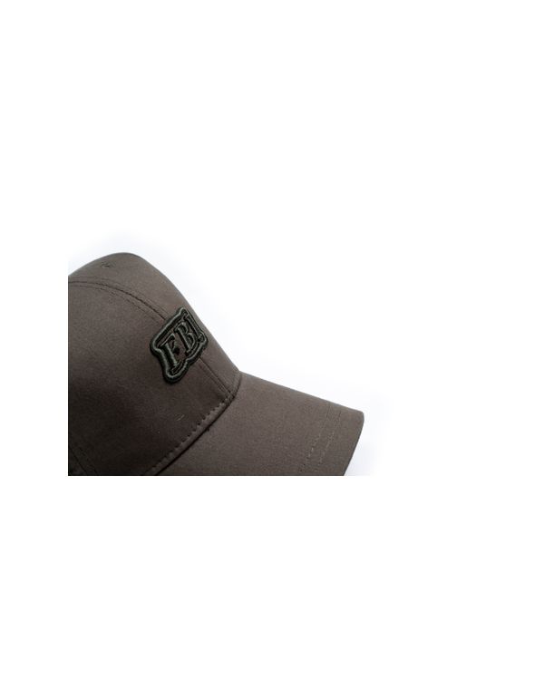 FBI/Hat/FBI