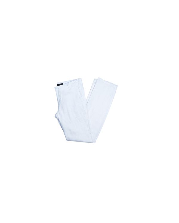 PRODIGY/Pant/101