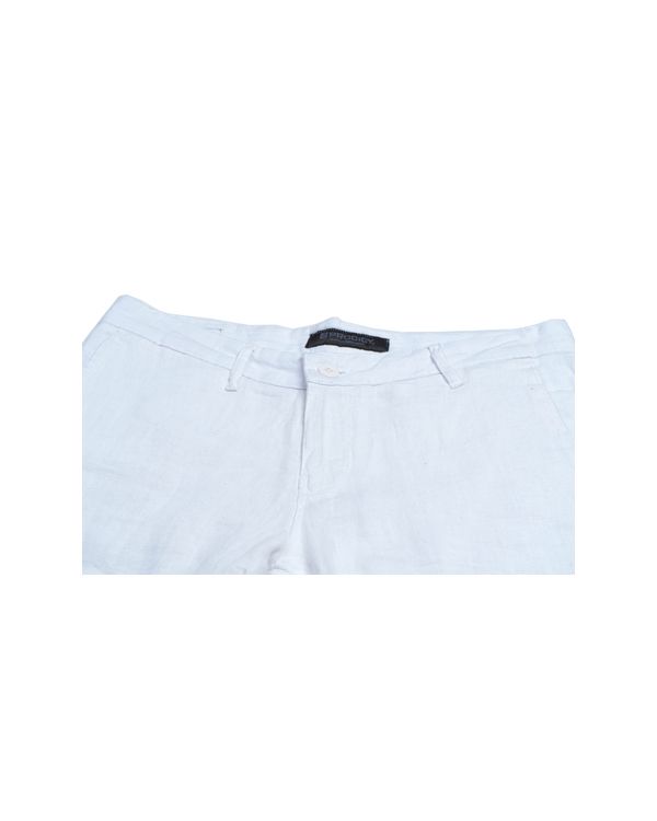 PRODIGY/Pant/101