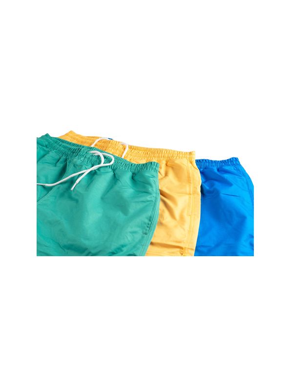 DESERT/Short Swim/Sada