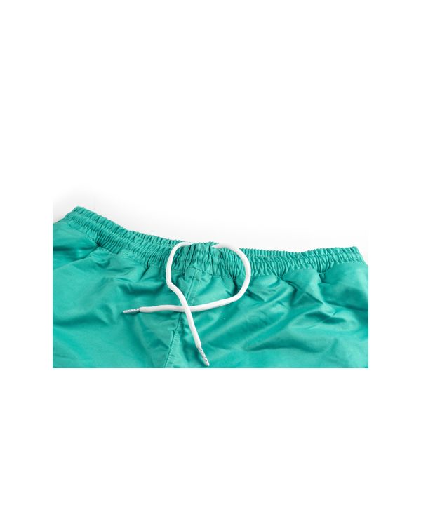 DESERT/Short Swim/Sada