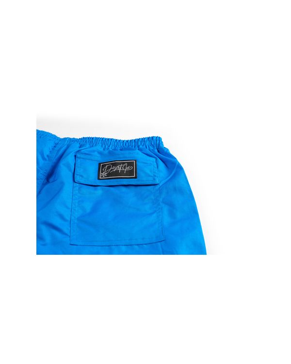 DESERT/Short Swim/Sada