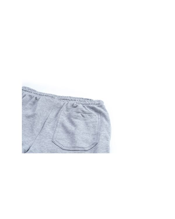 PALM/Short/101