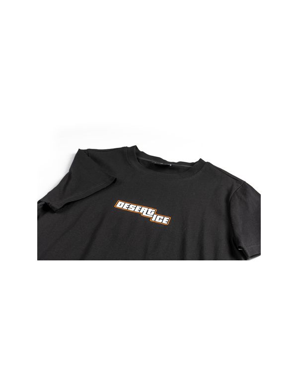 DESERT/Tshirt/117