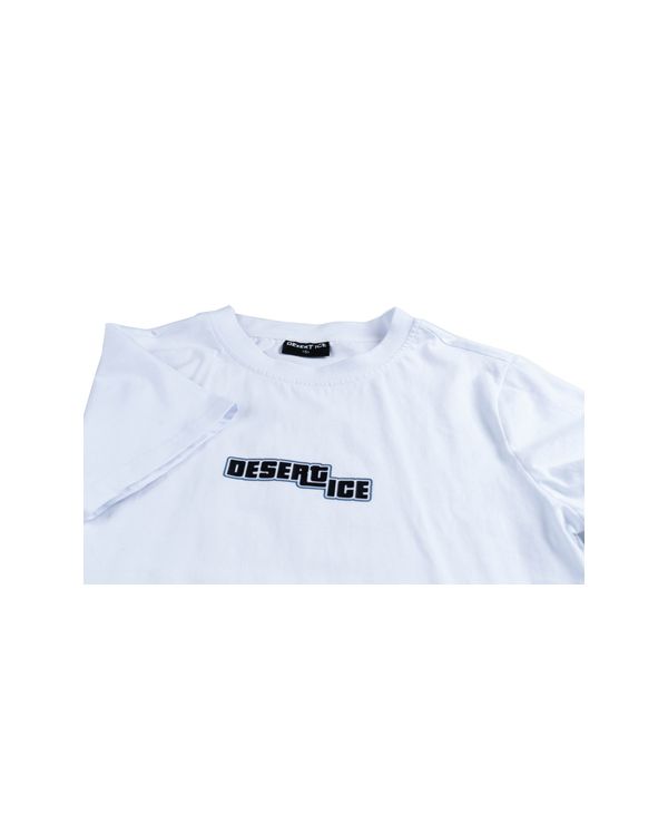 DESERT/Tshirt/117