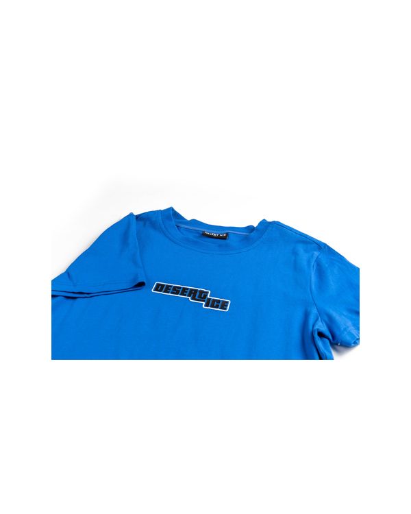 DESERT/Tshirt/117