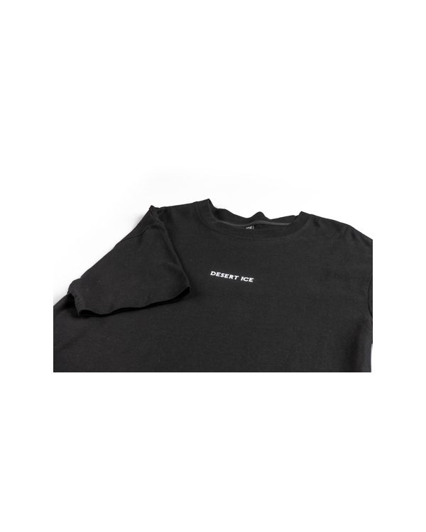 DESERT/Tshirt/122