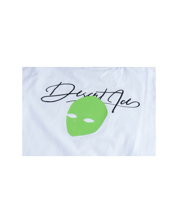 DESERT/Tshirt/124