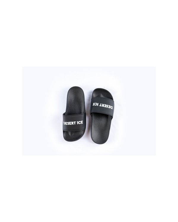 DESERT/Slipper/101