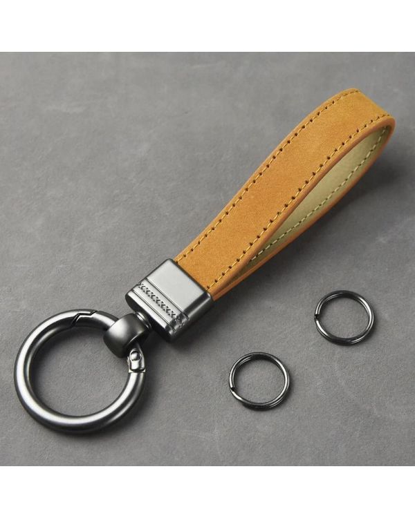 KOKO/Keychain/120