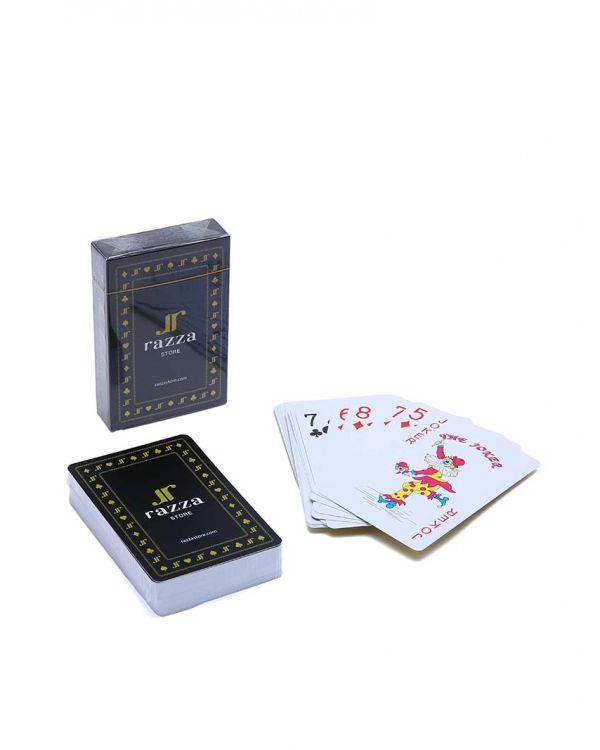 Jungafa Box