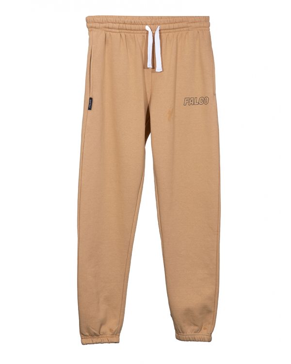 FALCO/Pant/104