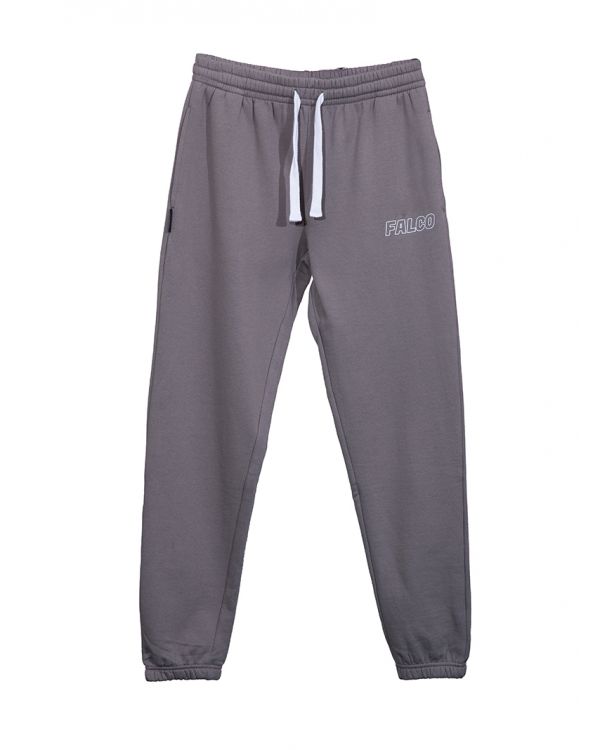 FALCO/Pant/104