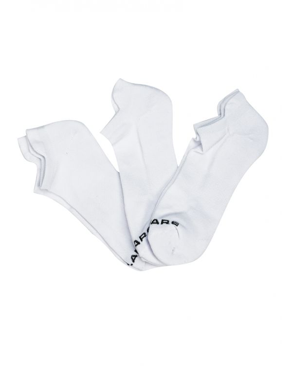 VOLARE/Socks Low Cut Tab