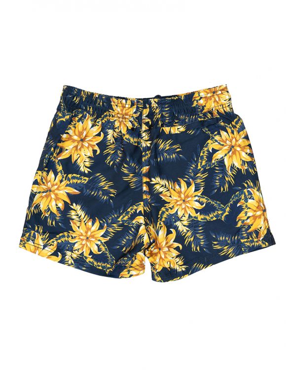 VOLARE/Swim Short/106