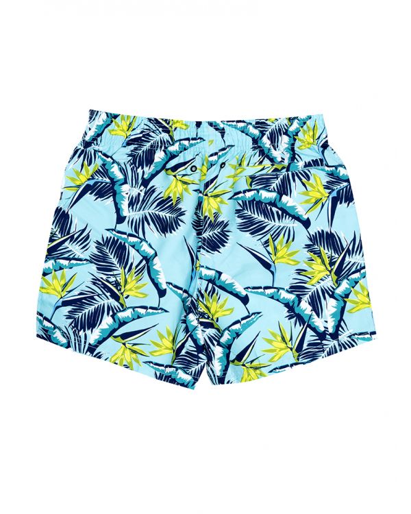VOLARE/Swim Short/107