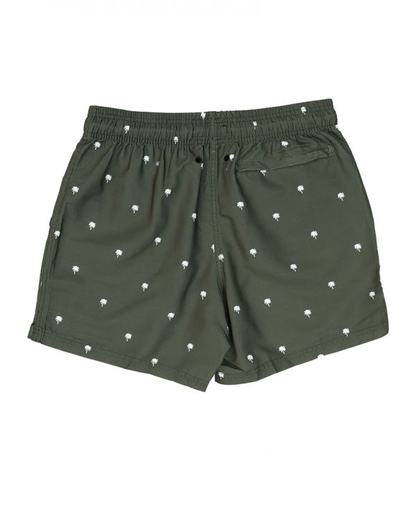 VOLARE/Swim Short/102