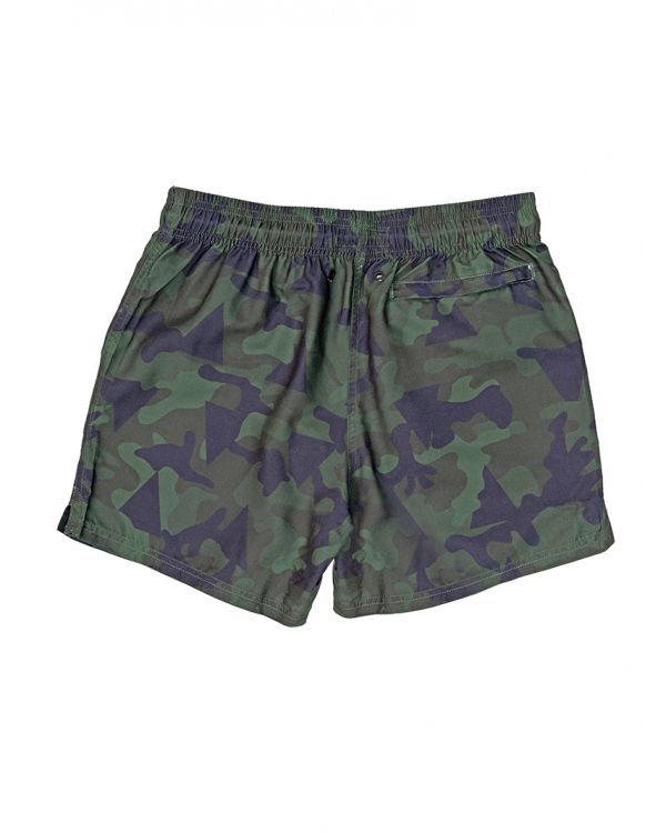 VOLARE/Swim Short/103