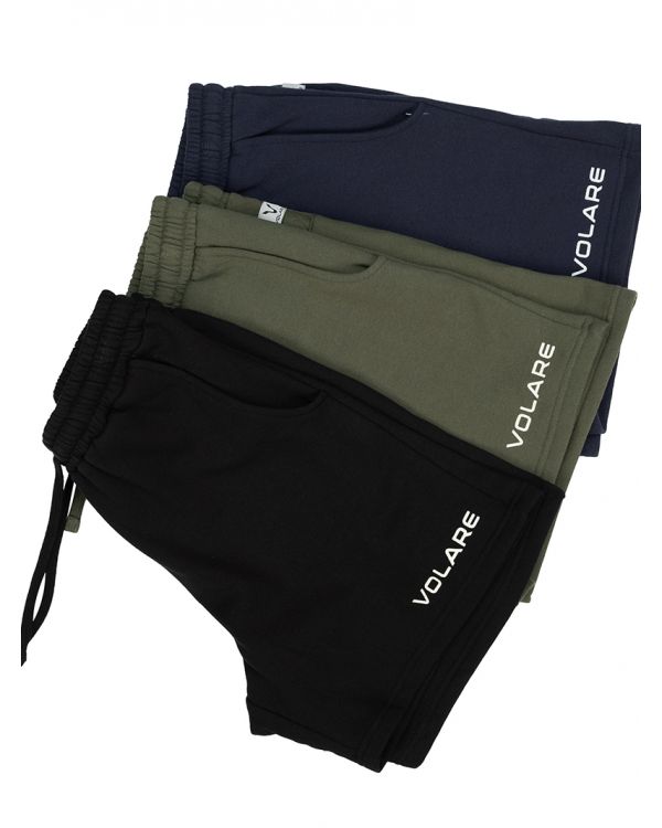 VOLARE/Short/104