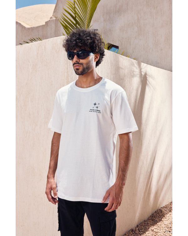 FALCO/Tshirt/113