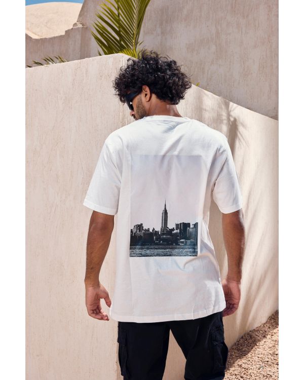 FALCO/Tshirt/113