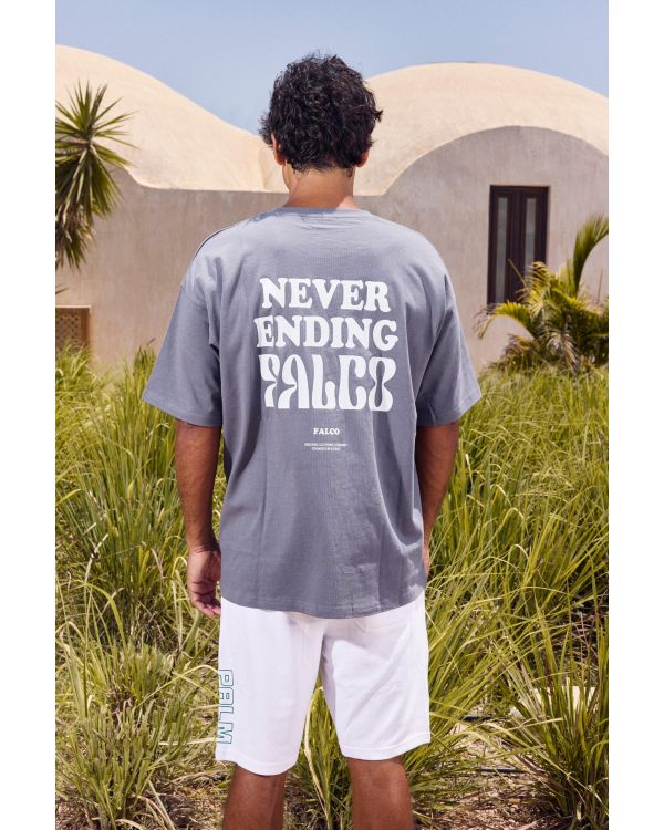 FALCO/Tshirt/115