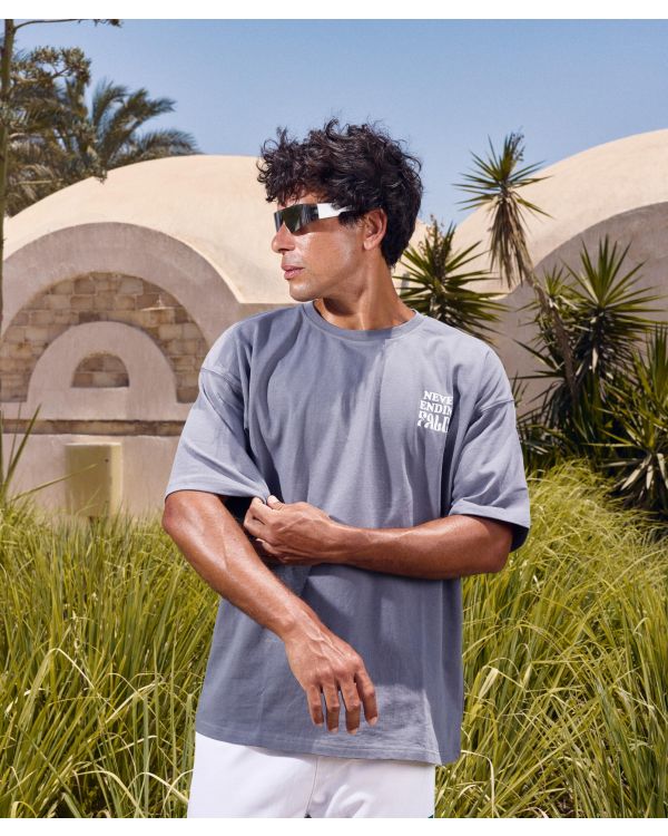 FALCO/Tshirt/115