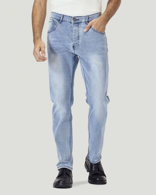 FALCO/Pant Jeans/102