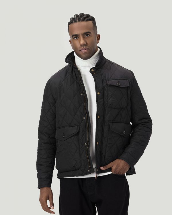 FALCO/Jacket/105