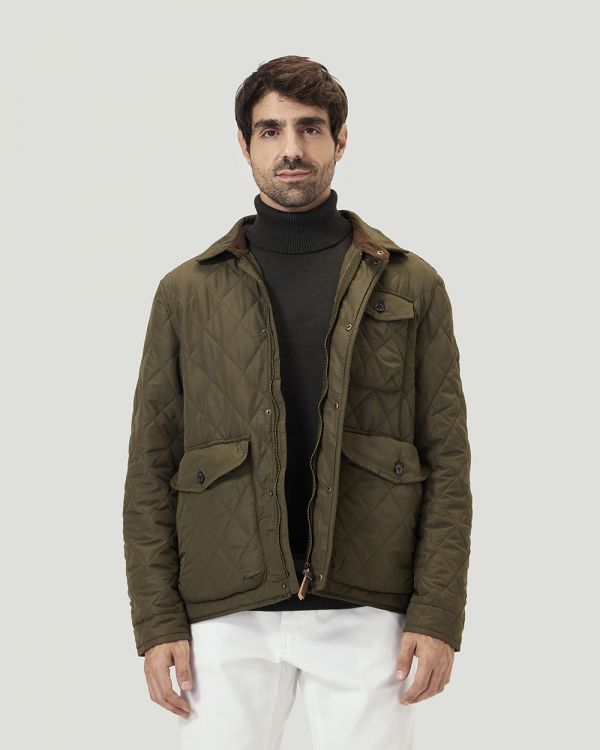 FALCO/Jacket/105