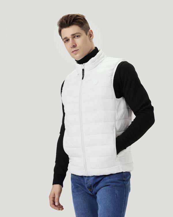 FALCO/Vest/101