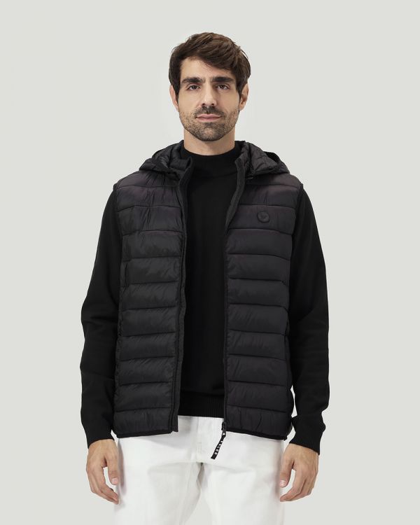 FALCO/Vest/101