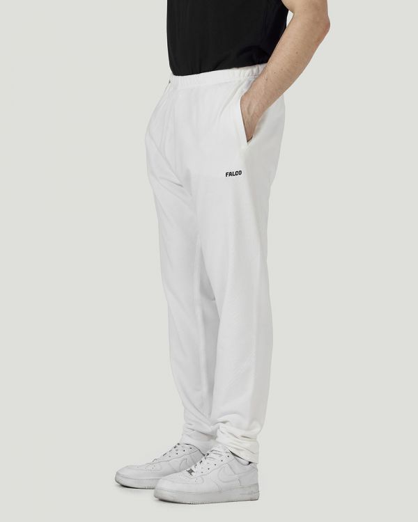 FALCO/Pant/106