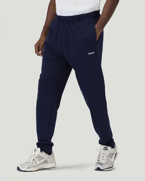 FALCO/Pant/106