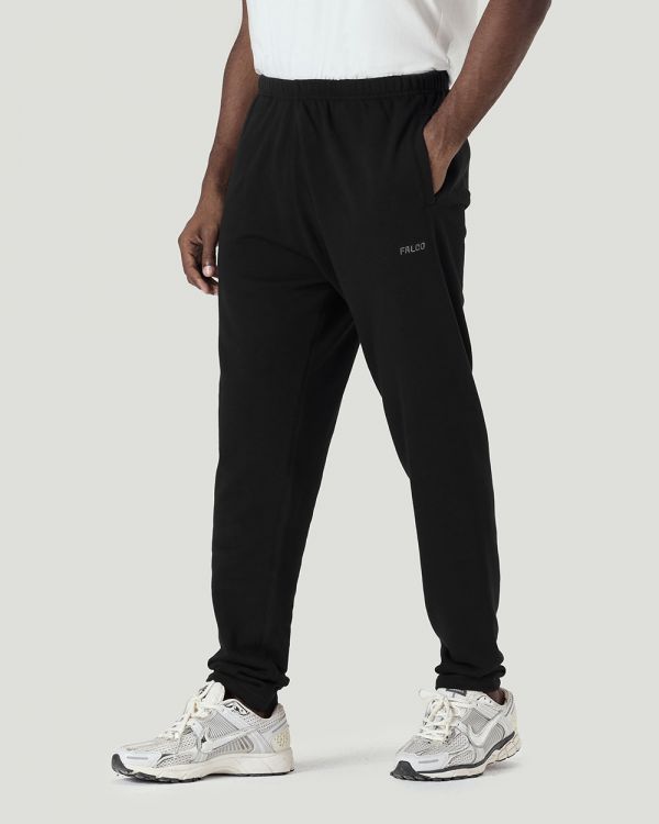FALCO/Pant/106
