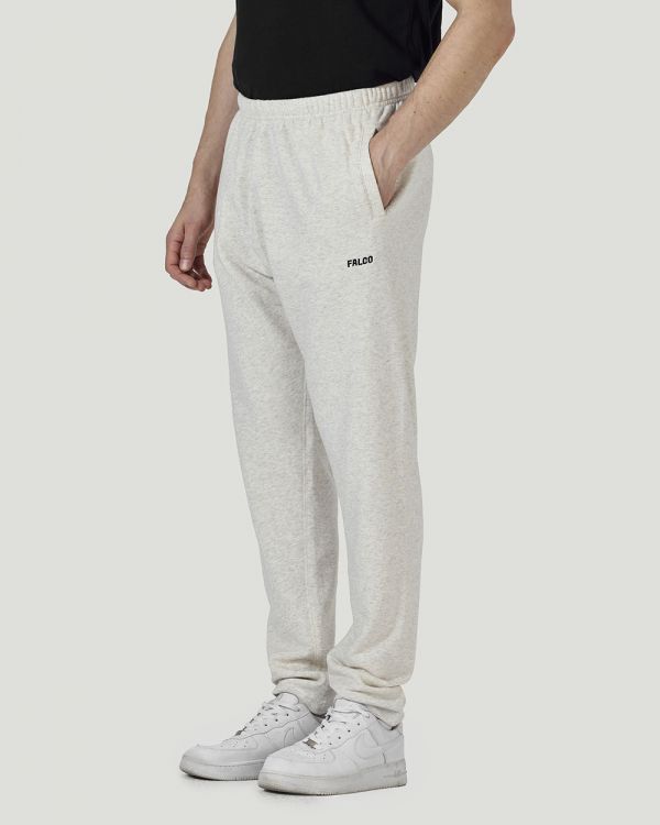 FALCO/Pant/106