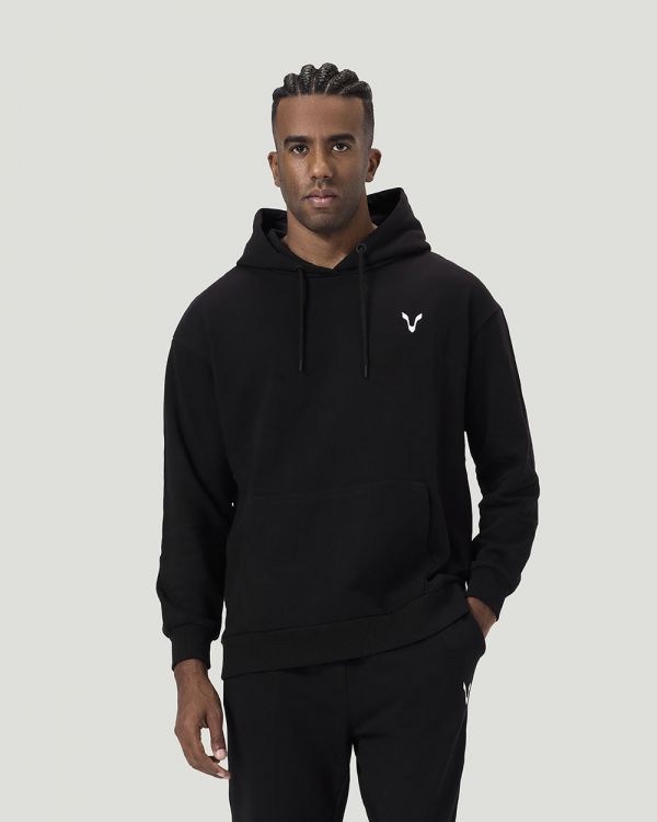 VOLARE/Hoodie/101