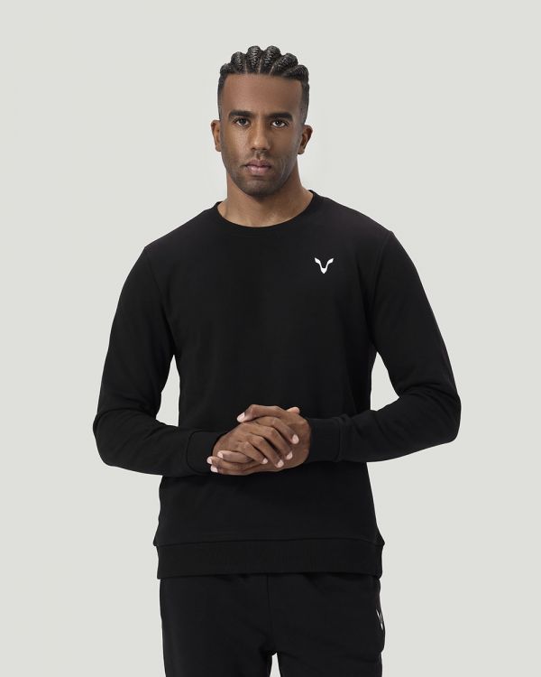 VOLARE/Sweatshirt/101