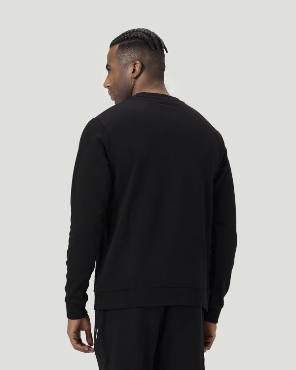 VOLARE/Sweatshirt/101