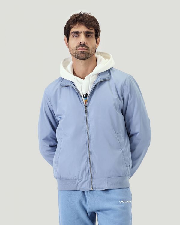 VOLARE/Jacket/101
